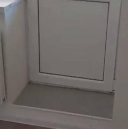 Продажа 3-комн квартиры на вторичном рынке Загородная улица,  д. 43 к3