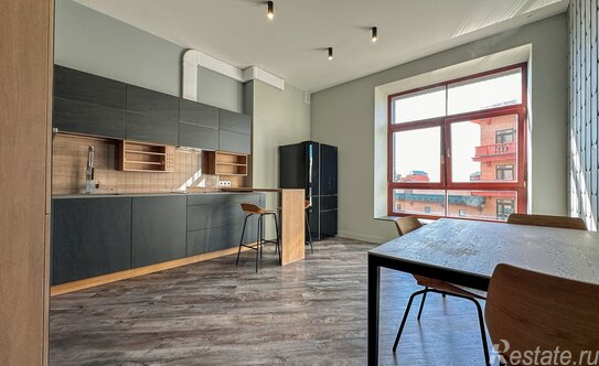 Продажа 2-комн квартиры на вторичном рынке ул Наличная,  д. 26,  к. 4