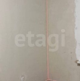 Продажа 1-комн квартиры на вторичном рынке улица Воскова