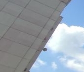 Продать Квартиры вторичка Котельники, проезд 3-й Покровский, 4   