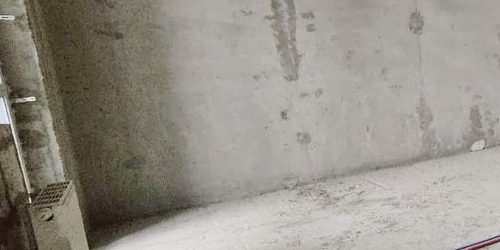 1-комн квартира Смольная улица, 49