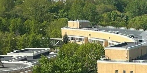 2-комн квартира Олимпийский проспект, 22