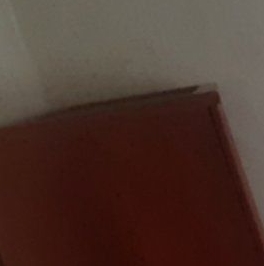 Продажа 2-комн квартиры на вторичном рынке Приозерск, Заозерная улица, 10 Продажа 2-комн квартиры на вторичном рынке Приозерск, Заозерная улица, 10