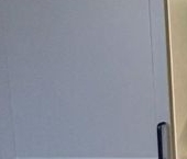 Сдать в аренду Квартиры вторичка Отрадное пгт, улица Парковая, 1   