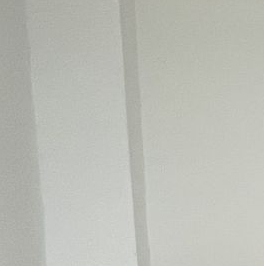 Продажа 3-комн квартиры на вторичном рынке Мытищи, улица Мира, 13/11