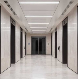 Аренда офиса 1-й Красногвардейский проезд