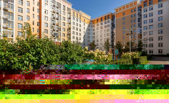 Продажа 3-комн квартиры на вторичном рынке Рассказовка д,  д. 10