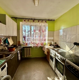 Продажа комнаты пр-кт Ударников, д 18 к А Продажа комнаты пр-кт Ударников, д 18 к А