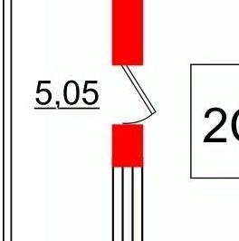 Продажа студии Железнодорожный проспект, 14к1