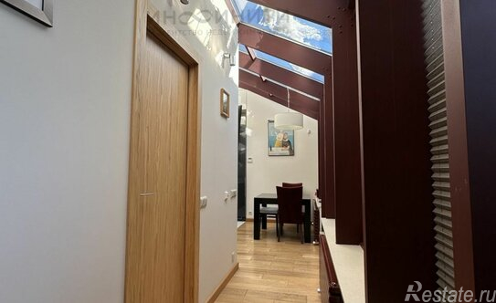 Продажа 1-комн квартиры на вторичном рынке Сиреневый б-р,  д. 69,  к. 3