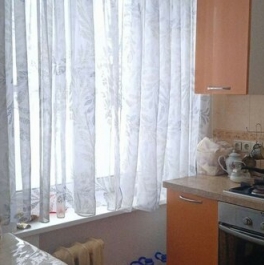 Продажа 2-комн квартиры на вторичном рынке Люберцы г, Волковская ул,  д. 13