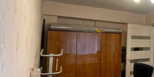 2-комн квартира 1-я Дубровская улица, 2БК1