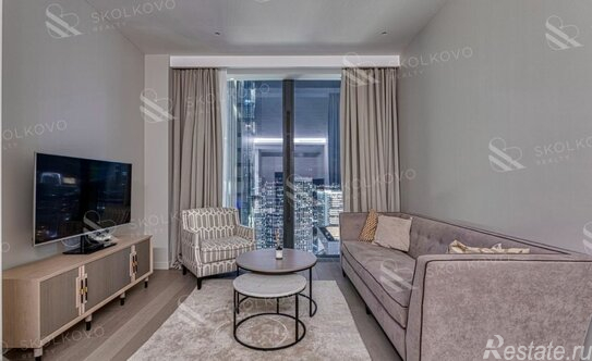 Продажа 2-комн квартиры на вторичном рынке Красногвардейский 1-й проезд,  д. 22 с2