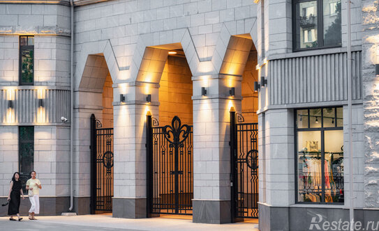 Продажа 1-комн квартиры на вторичном рынке ул Профессора Попова,  д. 26,  к. 2