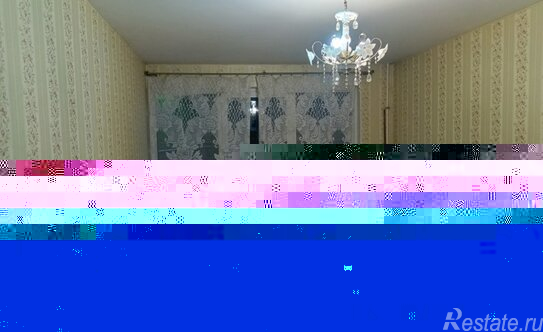 Продажа 2-комн квартиры на вторичном рынке Московское ш,  д. 262к5