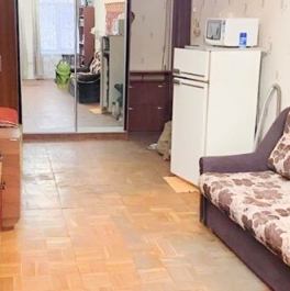 Продажа 3-комн квартиры на вторичном рынке Вознесенский пр-кт,  д. 33