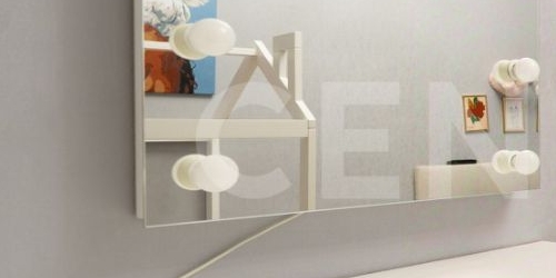 3-комн квартира Нарвский проспект, 29