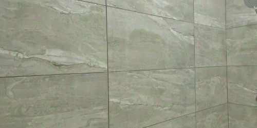 1-комн квартира Чонгарский бульвар, 6