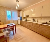 Продать Квартиры вторичка Видное, Зеленые аллеи бульвар, дом 1  1 