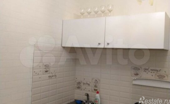 Продажа 2-комн квартиры на вторичном рынке Башиловка Нов. ул,  д. 14