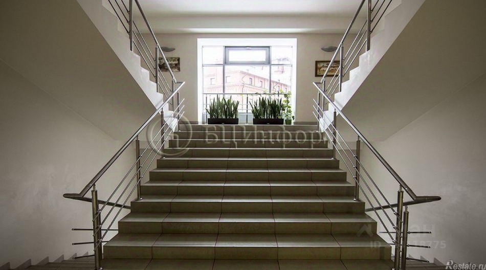 Аренда офиса улица Красного Курсанта,  д. 25 литН