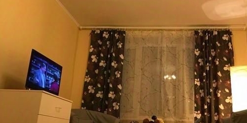 1-комн квартира Бутырская улица, 91