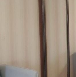 Аренда 1-комн квартиры на вторичном рынке Нагорная улица, 15к1-2 Аренда 1-комн квартиры на вторичном рынке Нагорная улица, 15к1-2