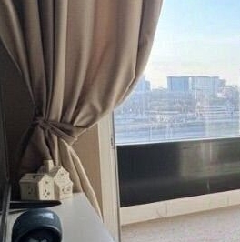 Аренда 1-комн квартиры на вторичном рынке Волоколамское шоссе, 71к2