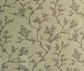 Продать Квартиры вторичка Выборгское шоссе, 25   