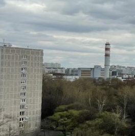 Аренда 2-комн квартиры на вторичном рынке Дубнинская улица, 2К4 Аренда 2-комн квартиры на вторичном рынке Дубнинская улица, 2К4