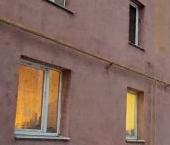 Продать Квартиры вторичка пос. Шушары, Московское шоссе, 268   