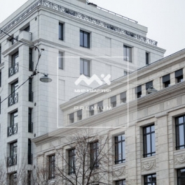 Продажа 1-комн квартиры на вторичном рынке 19-я линия,  д. 16,  к. 2