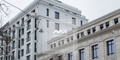 1-комн квартира 19-я линия,  д. 16,  к. 2