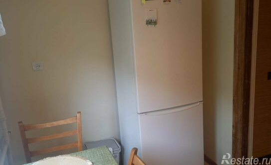 Аренда 2-комн квартиры на вторичном рынке Прядильная 3-я ул,  д. 5