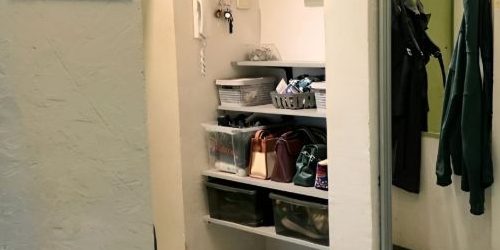 1-комн квартира Октябрьская набережная, 26К3