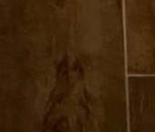 Продать Квартиры вторичка Двинская улица, 6   