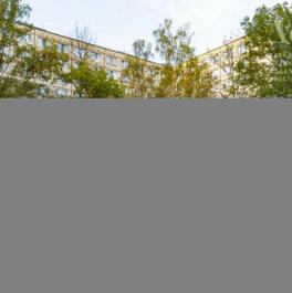 Продажа 2-комн квартиры на вторичном рынке Гражданский пр-кт,  д. 110,  к. 1