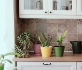 Продать Квартиры вторичка Дрезденская улица, 12   