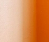 Продать Квартиры вторичка улица Плесецкая, 20к1   