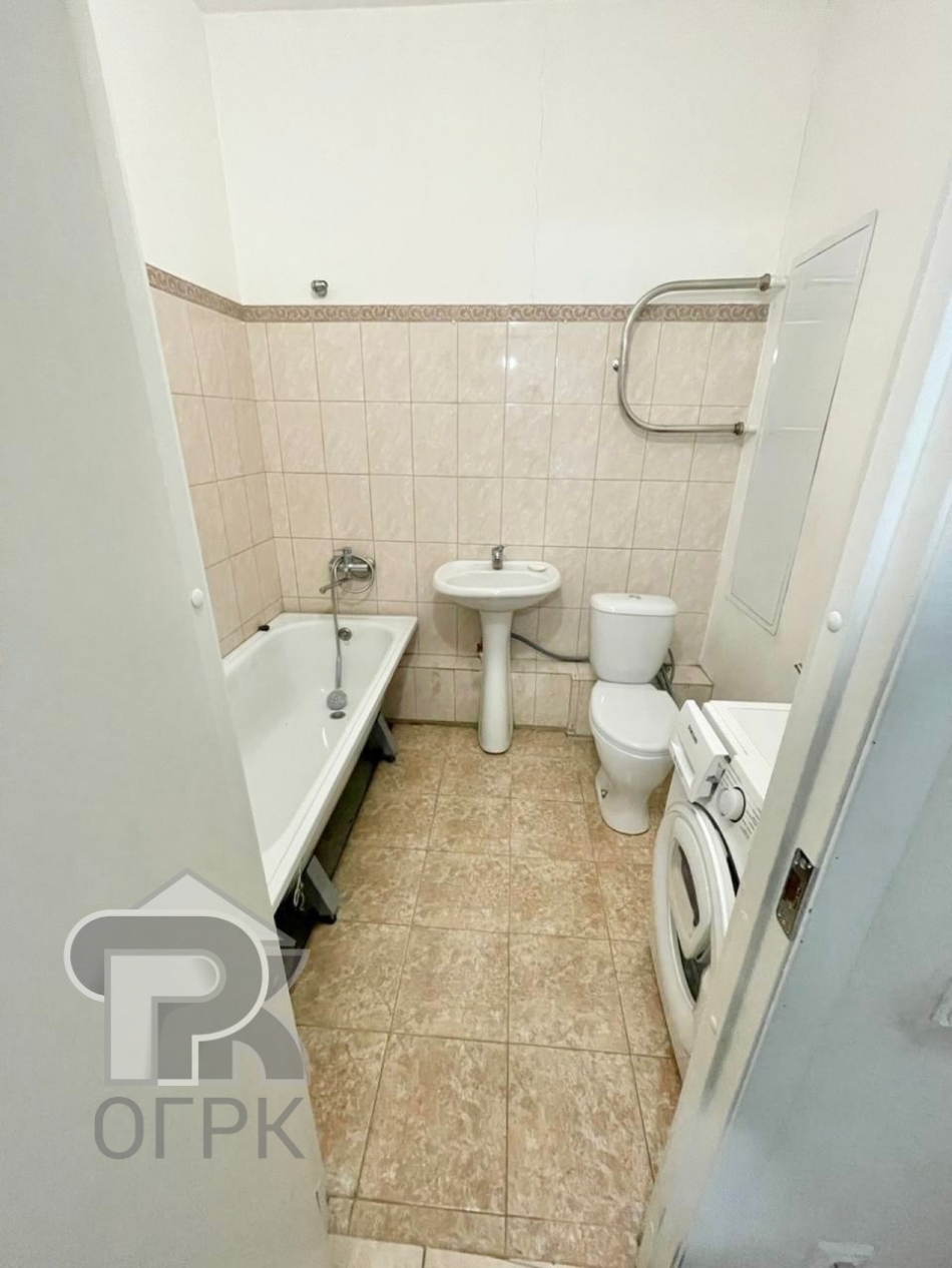 Продажа студии деревня Мисайлово, Пригородное шоссе, 3