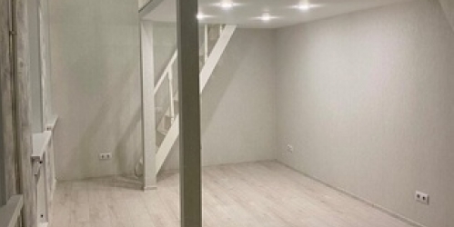 Студия Большая Монетная ул,  д. 29