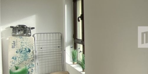 1-комн квартира Московский проспект, 73к5