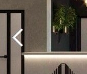 Продать Квартиры вторичка улица Крыленко, 34   