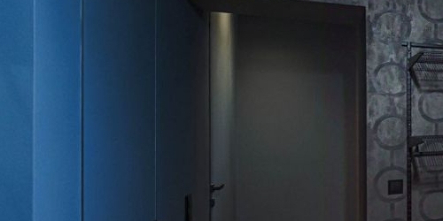 2-комн квартира Гагаринская улица, 1/24