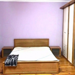 Аренда дома Звягино, Полевая улица Аренда дома Звягино, Полевая улица