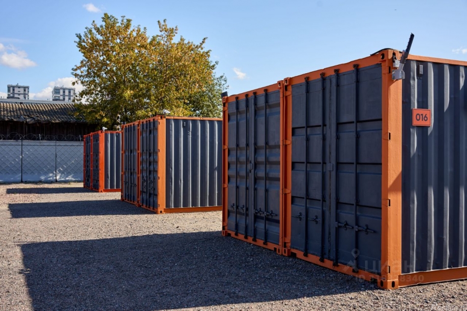 Аренда склада Митрофаньевское шоссе,  д. 22