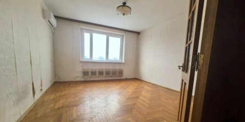 3-комн квартира ул Старонародная,  д. 4