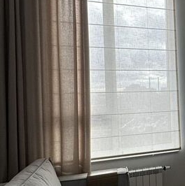 Аренда 1-комн квартиры на вторичном рынке проезд Шелихова, 1к1