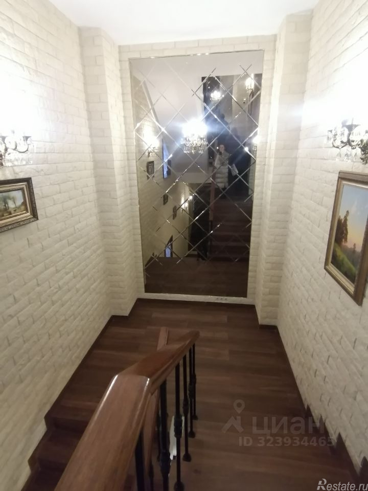Продажа отдельного здания набережная Академика Туполева,  д. 15 к17
