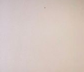 Продать Квартиры вторичка Одинцово, Можайское шоссе, 122   